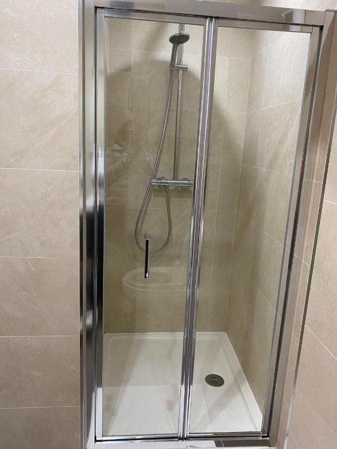 Stunning Property Fully Refurbished Birmingham Ngoại thất bức ảnh